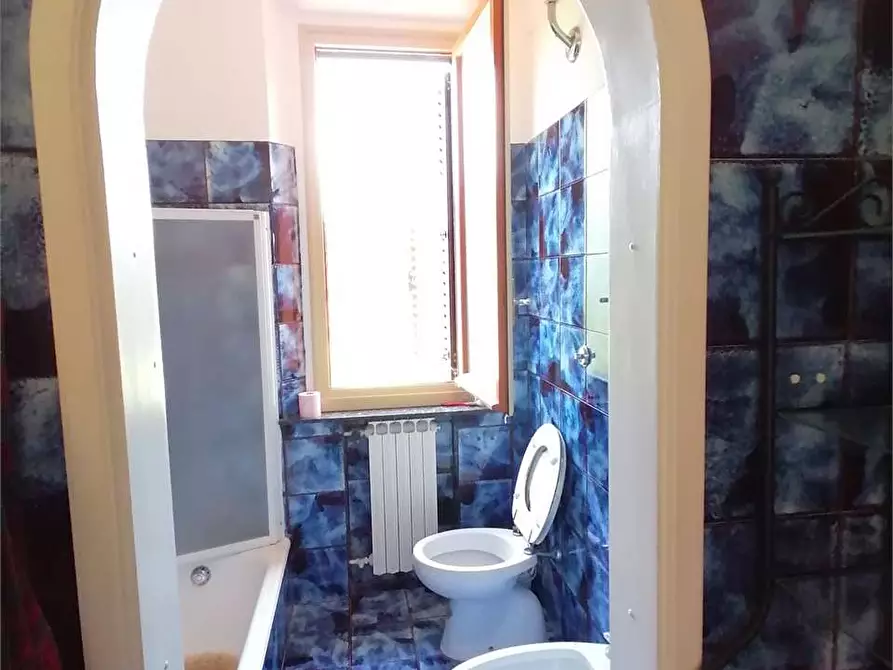 Immagine 33 di Casa indipendente in vendita  a Montespertoli