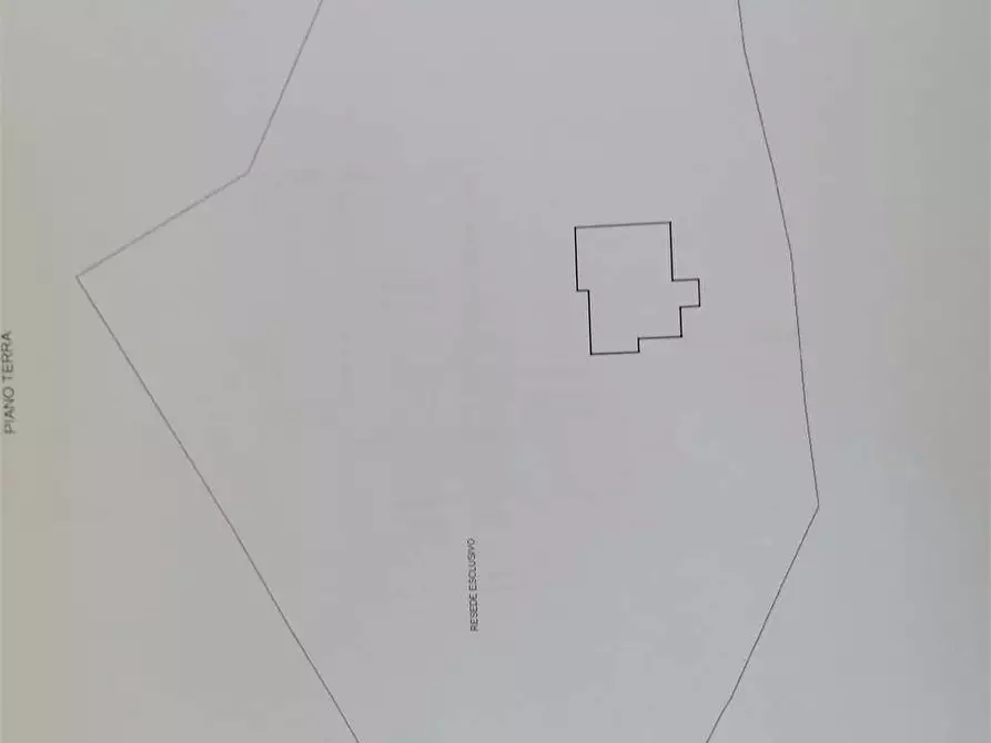 Immagine 39 di Casa indipendente in vendita  a Montespertoli