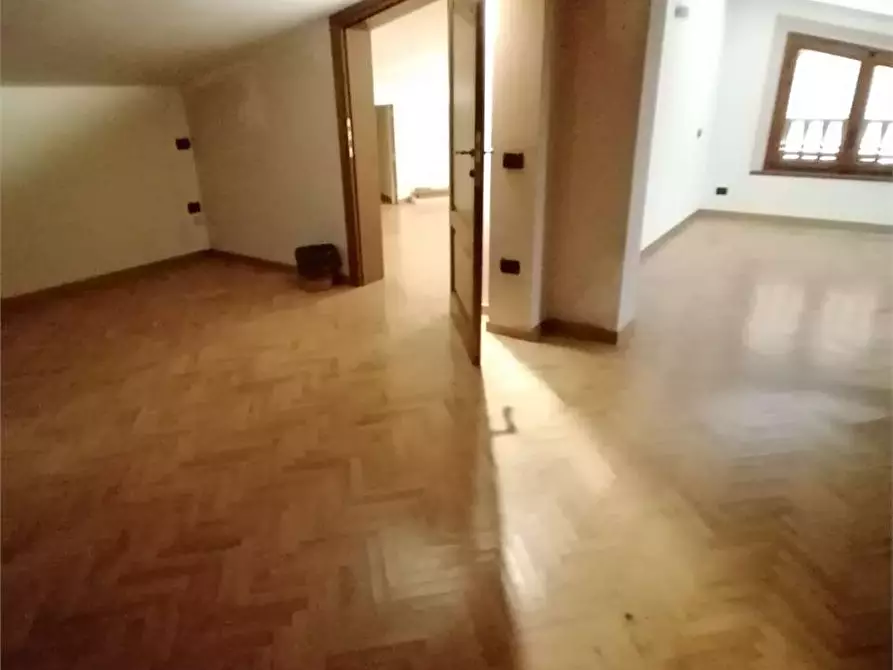 Immagine 22 di Casa indipendente in vendita  a Montespertoli