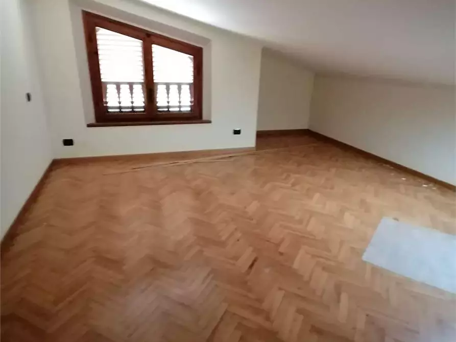 Immagine 23 di Casa indipendente in vendita  a Montespertoli