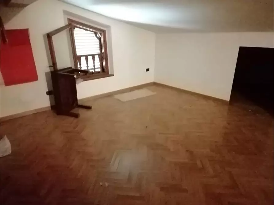 Immagine 32 di Casa indipendente in vendita  a Montespertoli