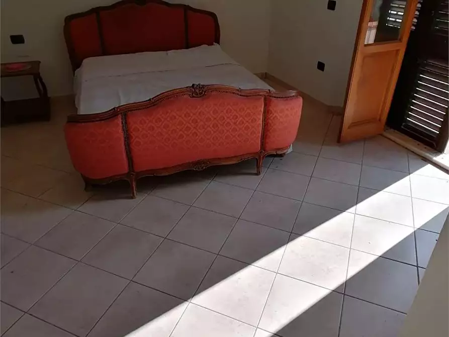 Immagine 30 di Casa indipendente in vendita  a Montespertoli