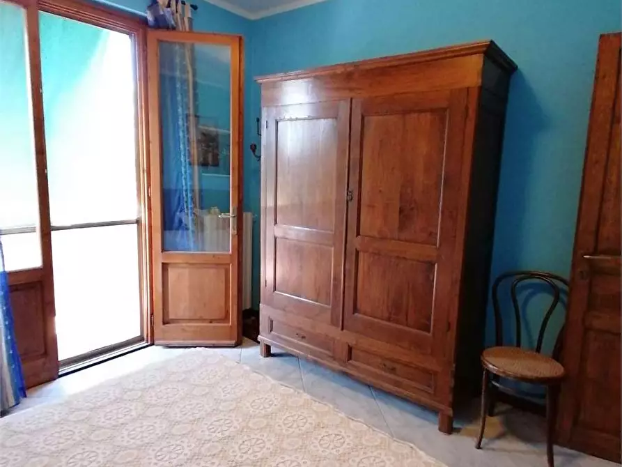 Immagine 9 di Casa indipendente in vendita  a Lastra A Signa