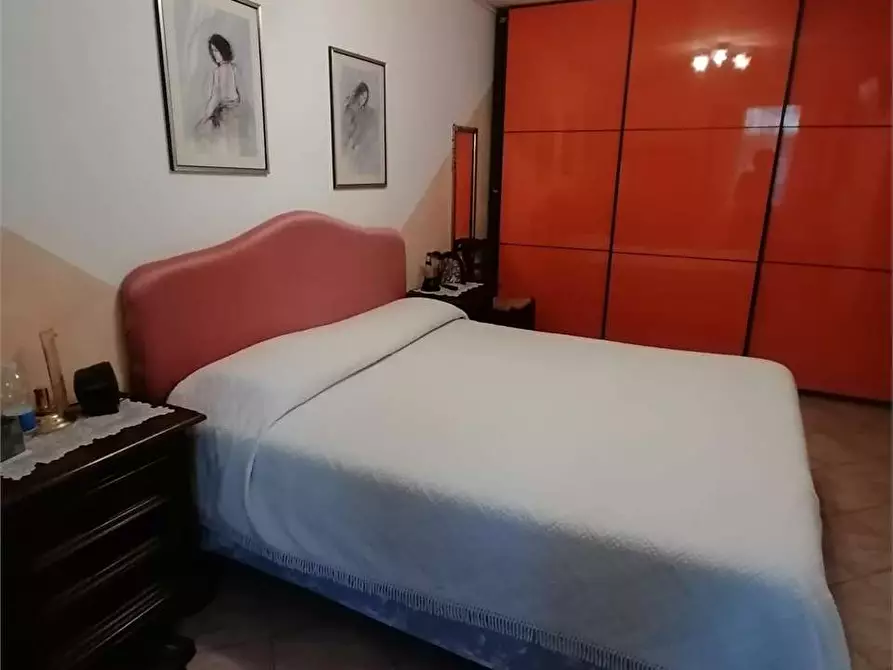 Immagine 5 di Casa indipendente in vendita  a Lastra A Signa