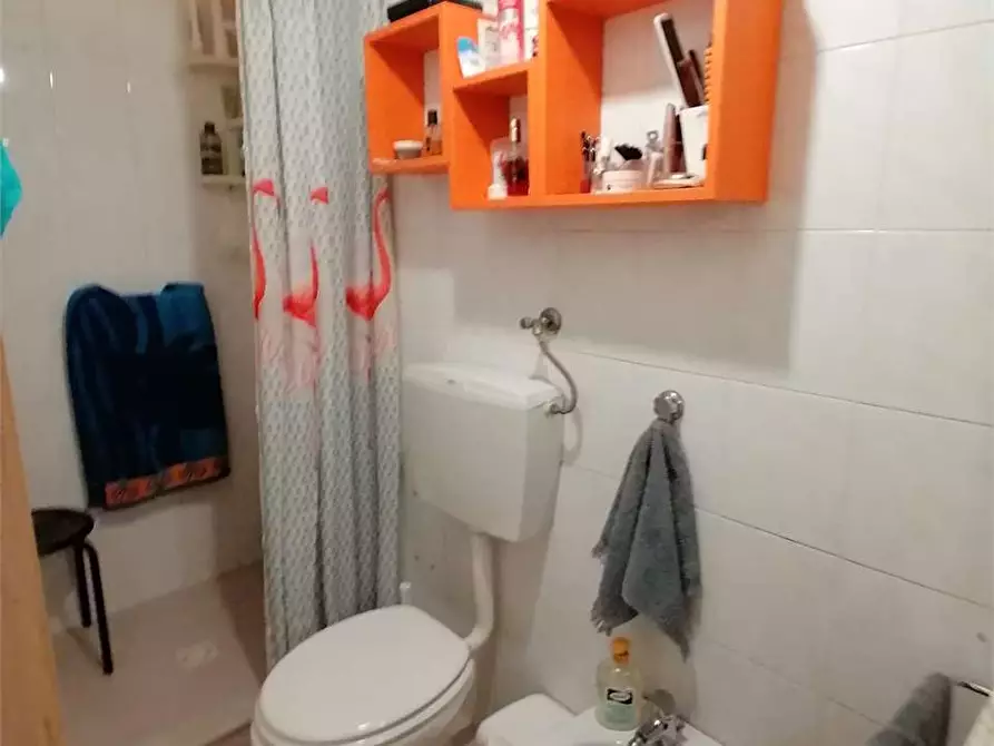 Immagine 14 di Casa indipendente in vendita  a Lastra A Signa