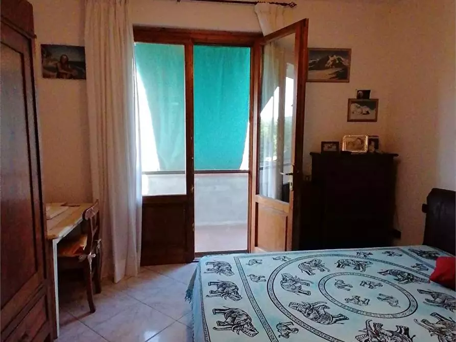 Immagine 8 di Casa indipendente in vendita  a Lastra A Signa