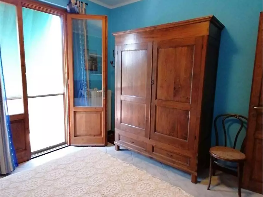 Immagine 7 di Casa indipendente in vendita  a Lastra A Signa