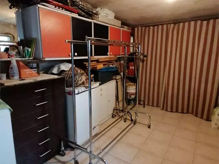 Immagine 40 di Casa indipendente in vendita  a Lastra A Signa