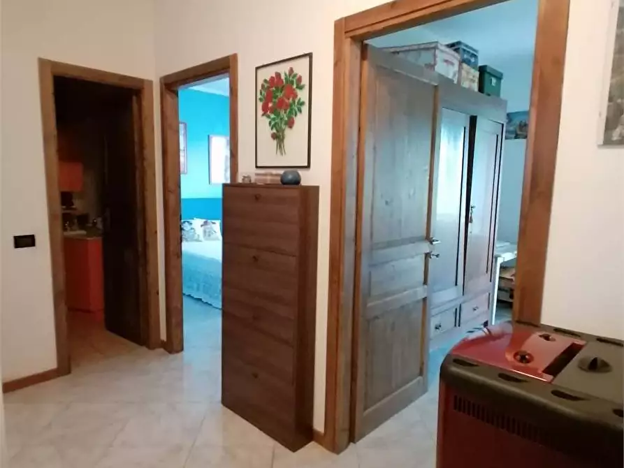 Immagine 20 di Casa indipendente in vendita  a Lastra A Signa