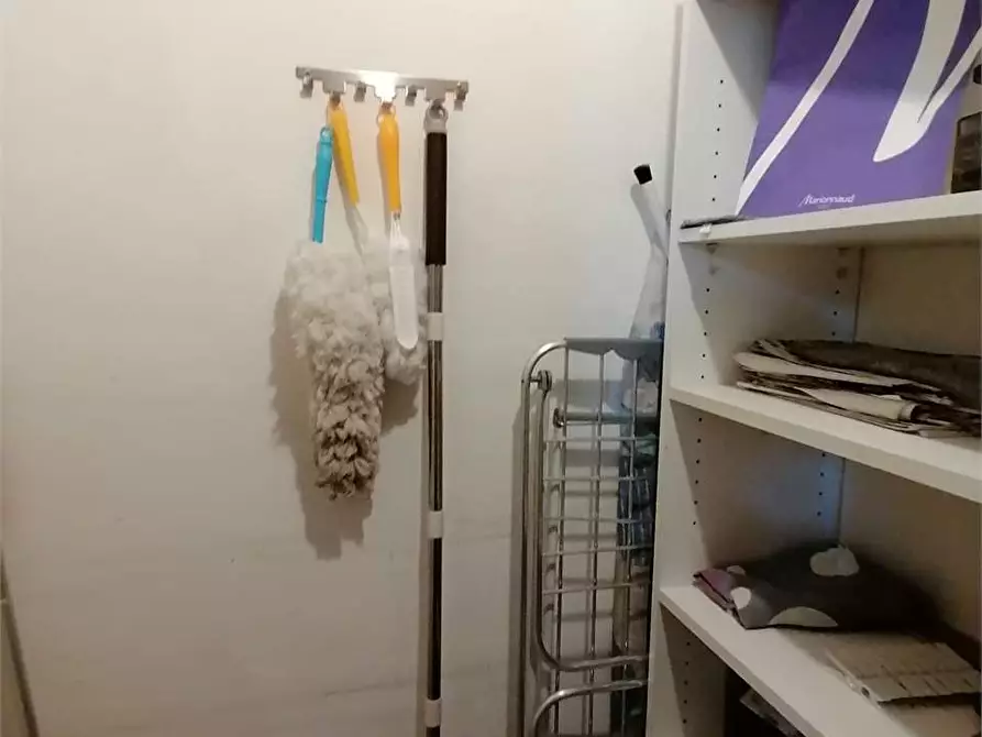 Immagine 36 di Casa indipendente in vendita  a Lastra A Signa