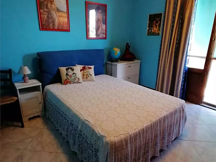 Immagine 12 di Casa indipendente in vendita  a Lastra A Signa