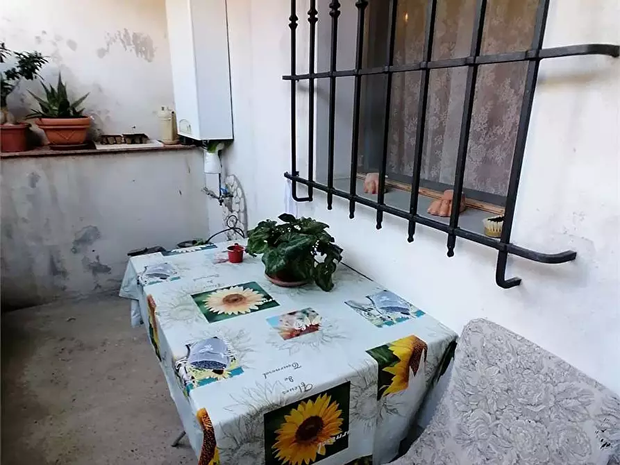 Immagine 38 di Casa indipendente in vendita  a Lastra A Signa