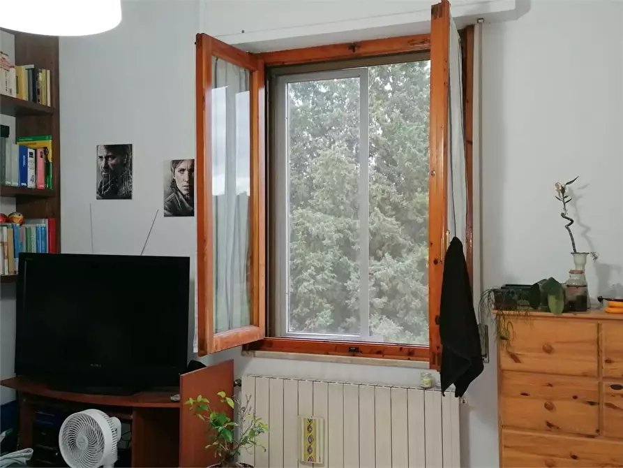 Immagine 8 di Appartamento in vendita  a Montelupo Fiorentino