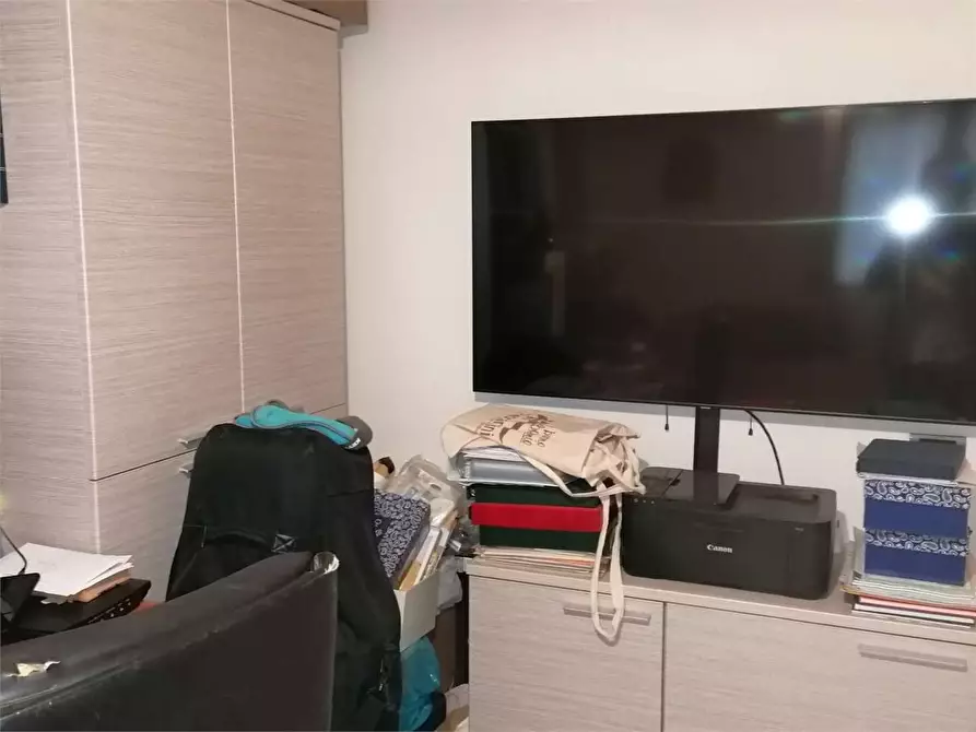 Immagine 5 di Appartamento in vendita  a Montelupo Fiorentino