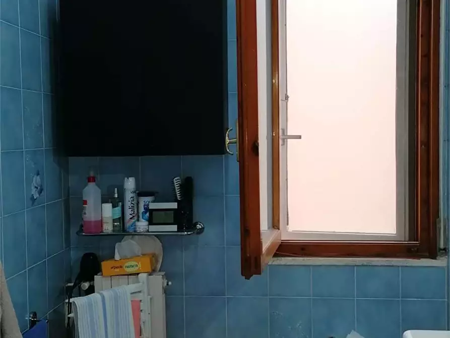 Immagine 13 di Appartamento in vendita  a Montelupo Fiorentino