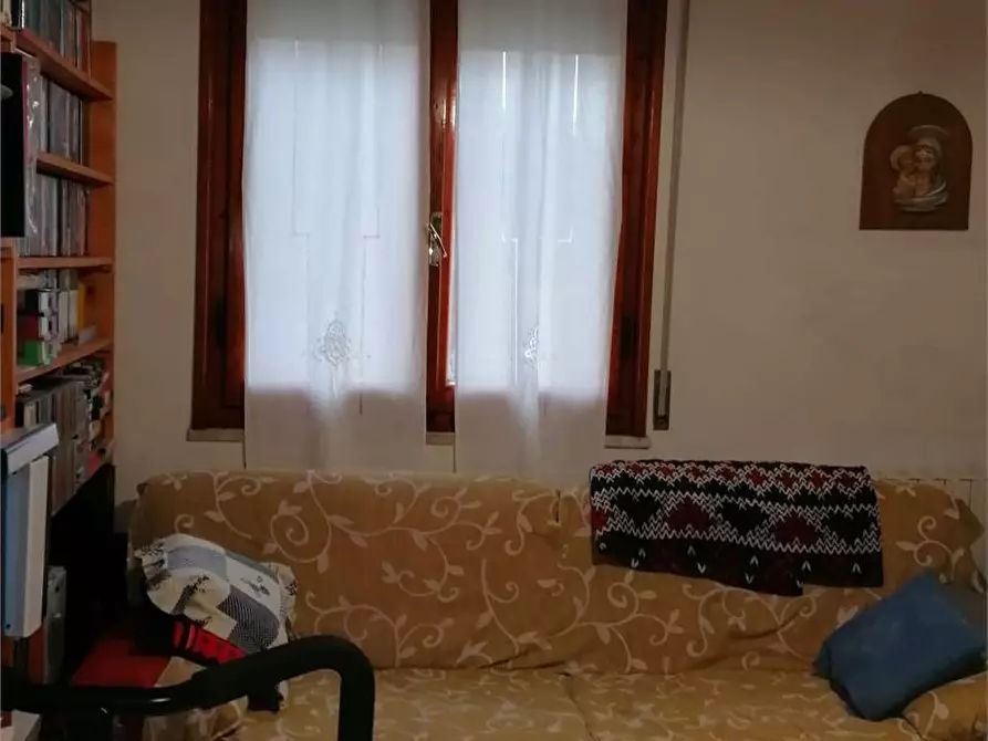 Immagine 6 di Appartamento in vendita  a Montelupo Fiorentino