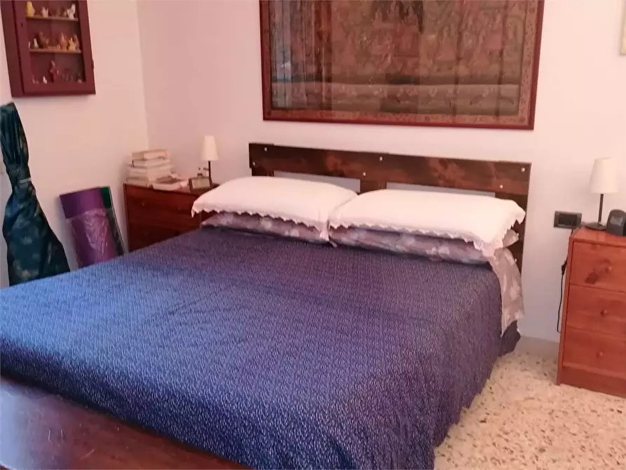 Immagine 10 di Appartamento in vendita  a Montelupo Fiorentino