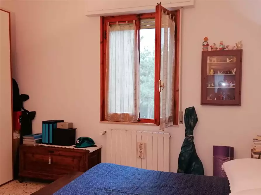 Immagine 11 di Appartamento in vendita  a Montelupo Fiorentino