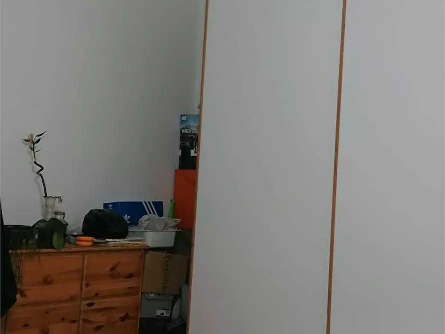 Immagine 12 di Appartamento in vendita  a Montelupo Fiorentino