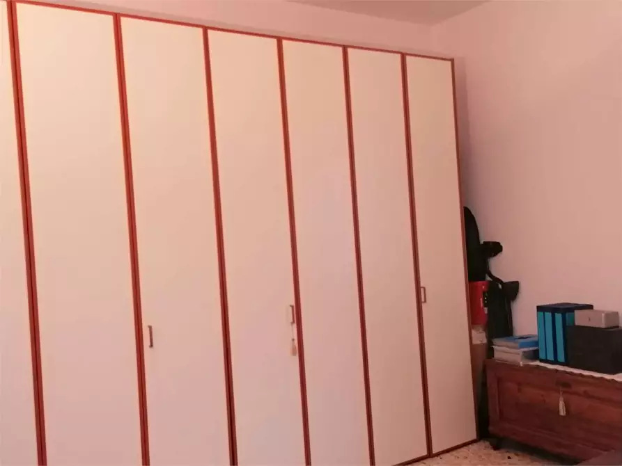 Immagine 9 di Appartamento in vendita  a Montelupo Fiorentino