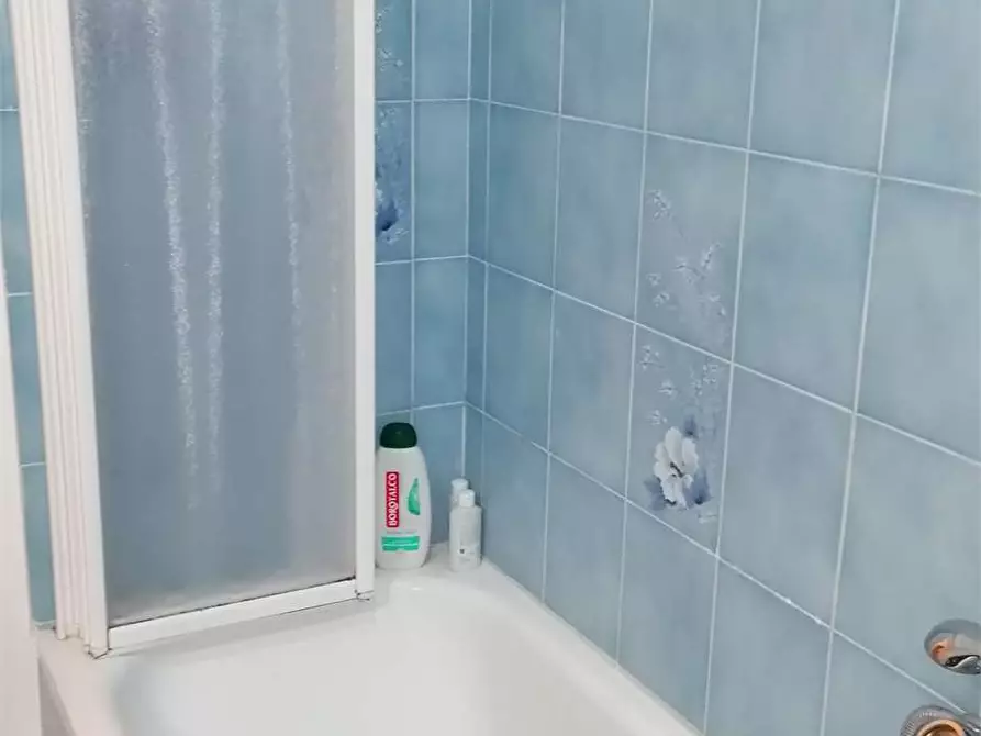 Immagine 14 di Appartamento in vendita  a Montelupo Fiorentino