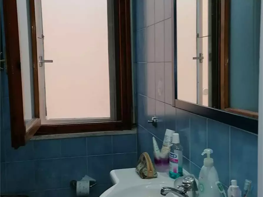 Immagine 15 di Appartamento in vendita  a Montelupo Fiorentino