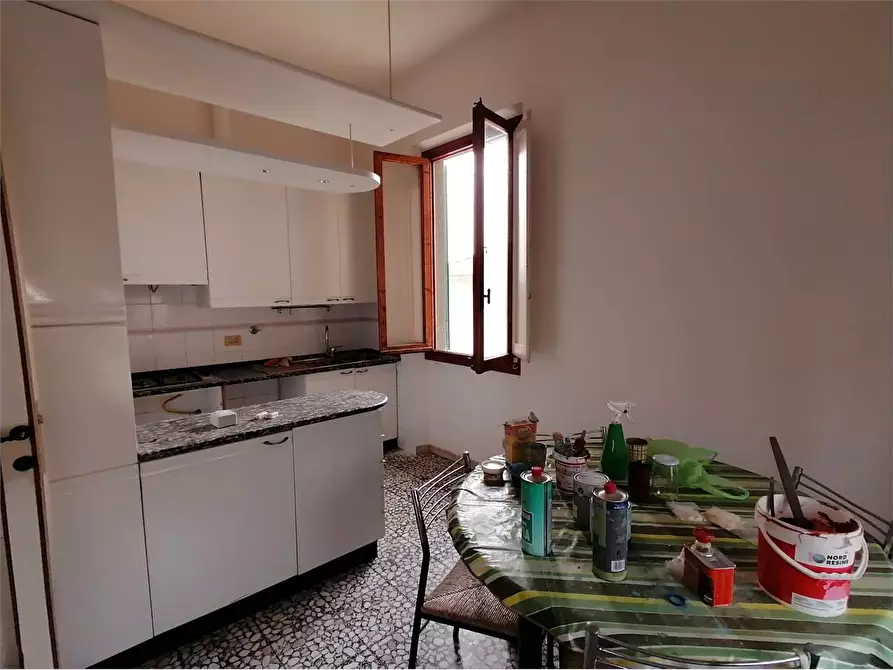 Immagine 30 di Appartamento in vendita  a San Casciano In Val Di Pesa