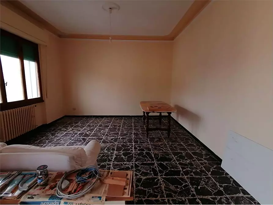 Immagine 9 di Appartamento in vendita  a San Casciano In Val Di Pesa