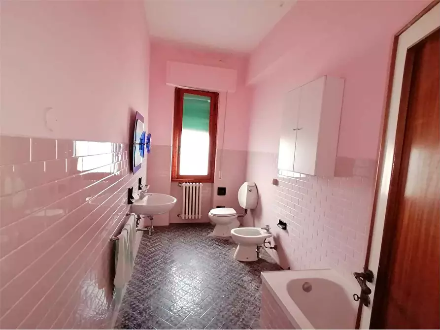 Immagine 14 di Appartamento in vendita  a San Casciano In Val Di Pesa