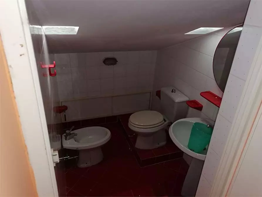 Immagine 31 di Appartamento in vendita  a San Casciano In Val Di Pesa