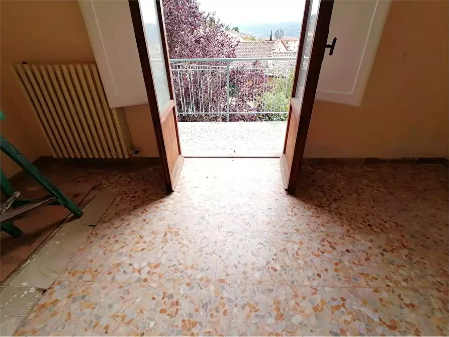Immagine 18 di Appartamento in vendita  a San Casciano In Val Di Pesa