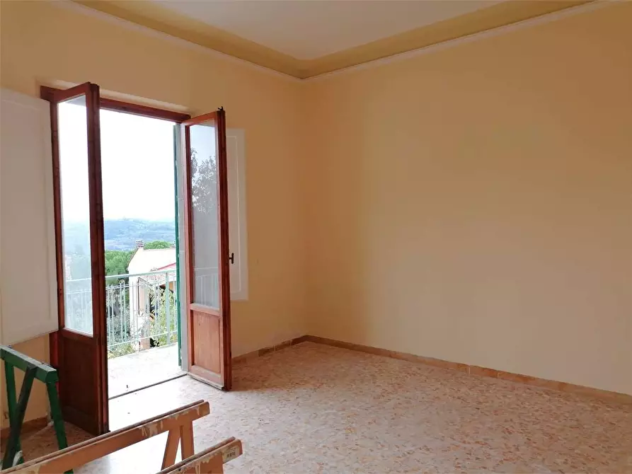 Immagine 33 di Appartamento in vendita  a San Casciano In Val Di Pesa