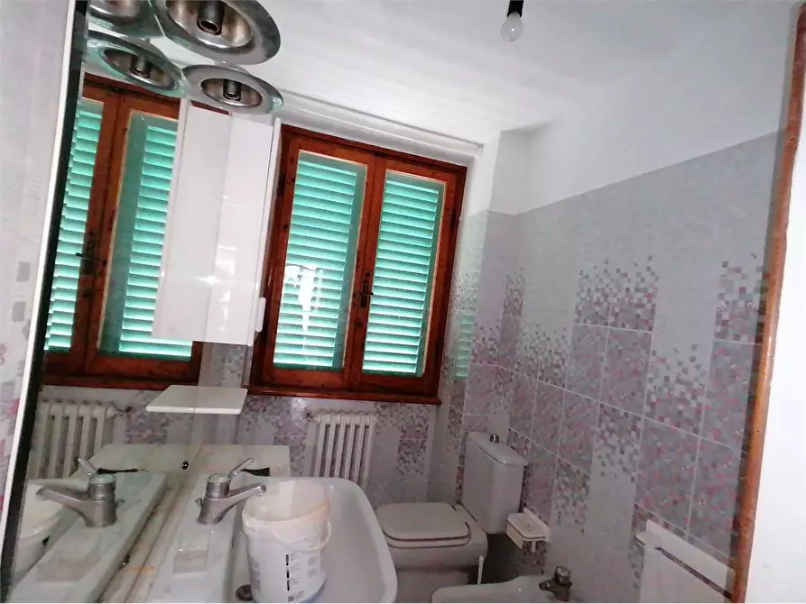 Immagine 4 di Appartamento in vendita  a San Casciano In Val Di Pesa