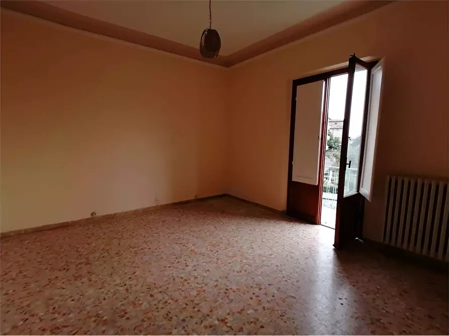 Immagine 13 di Appartamento in vendita  a San Casciano In Val Di Pesa