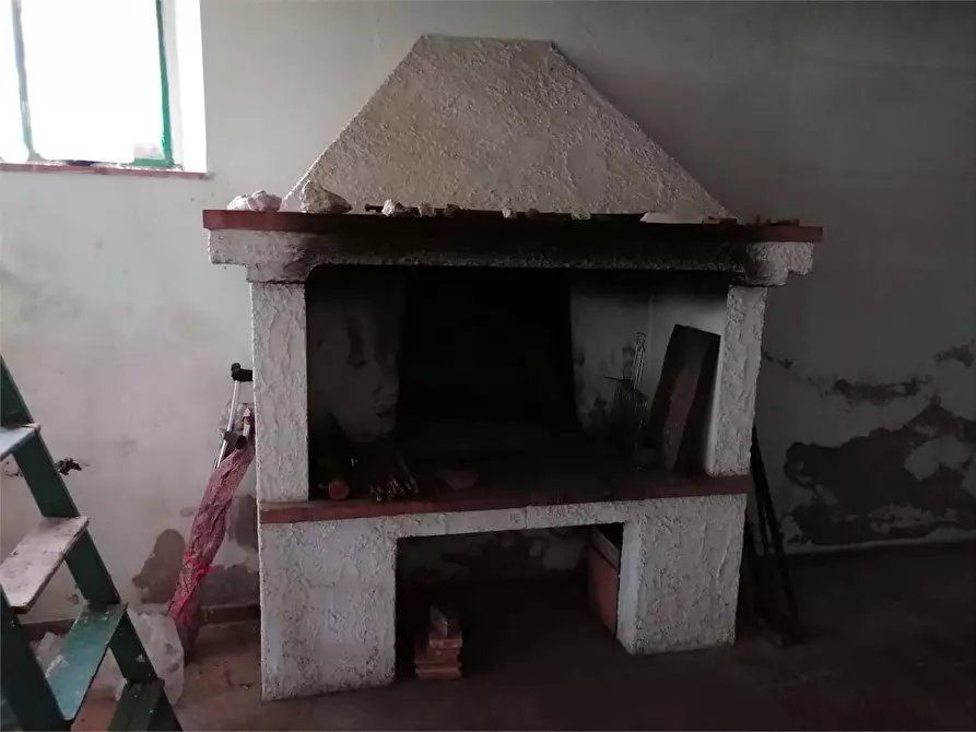 Immagine 20 di Appartamento in vendita  a San Casciano In Val Di Pesa