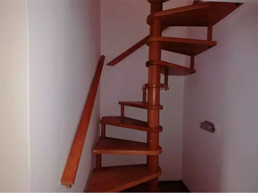 Immagine 11 di Appartamento in vendita  a San Casciano In Val Di Pesa