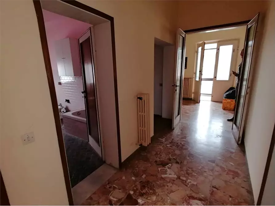 Immagine 3 di Appartamento in vendita  a San Casciano In Val Di Pesa