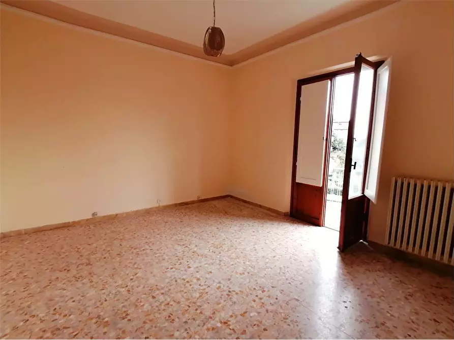 Immagine 15 di Appartamento in vendita  a San Casciano In Val Di Pesa