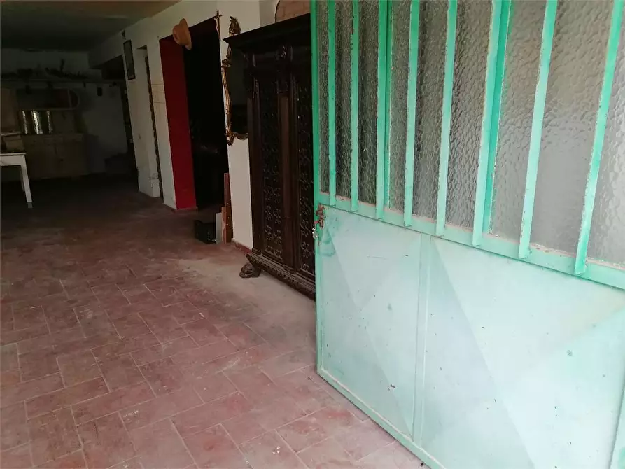 Immagine 23 di Appartamento in vendita  a San Casciano In Val Di Pesa