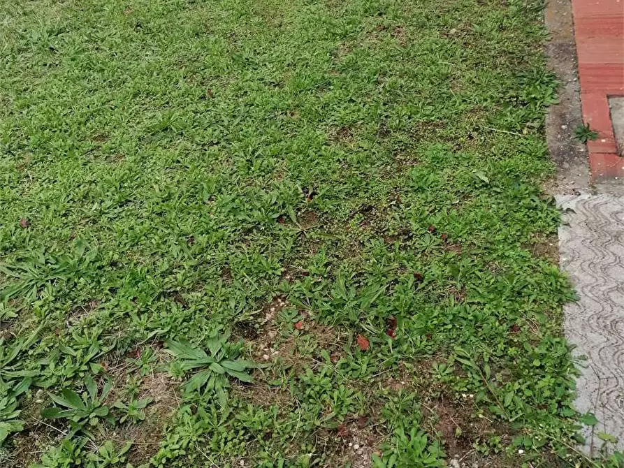 Immagine 24 di Appartamento in vendita  a San Casciano In Val Di Pesa