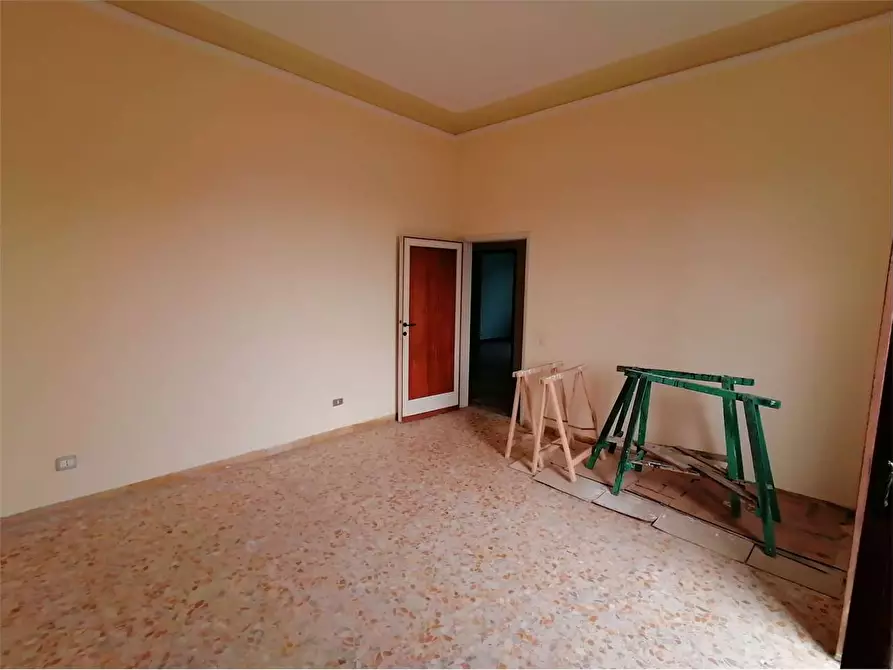 Immagine 5 di Appartamento in vendita  a San Casciano In Val Di Pesa