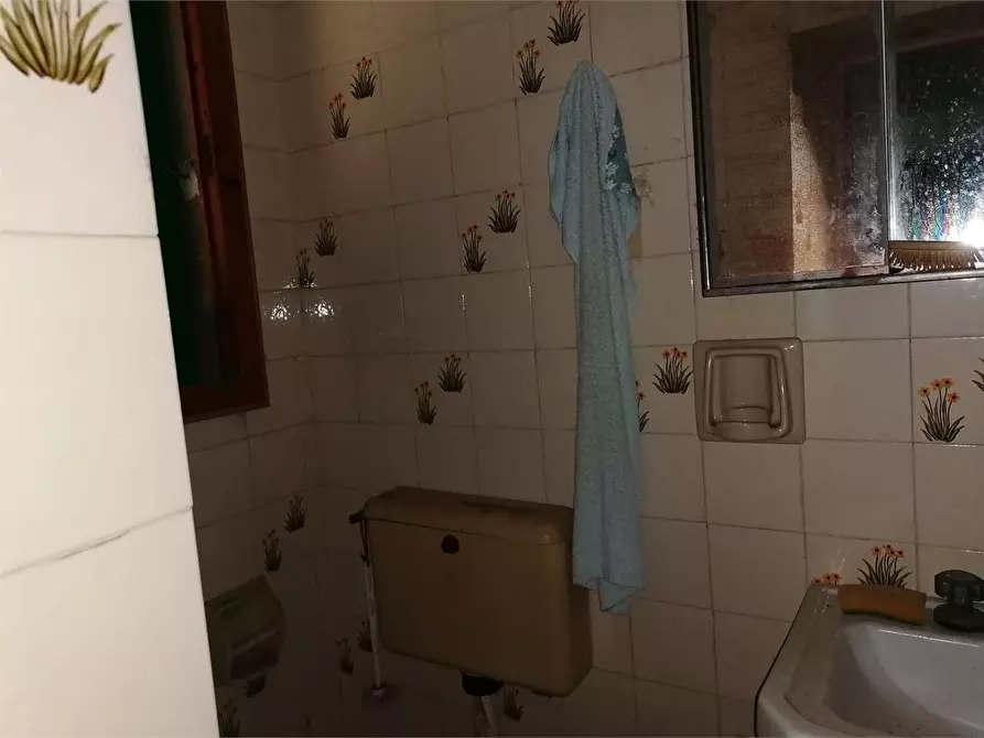 Immagine 26 di Appartamento in vendita  a San Casciano In Val Di Pesa