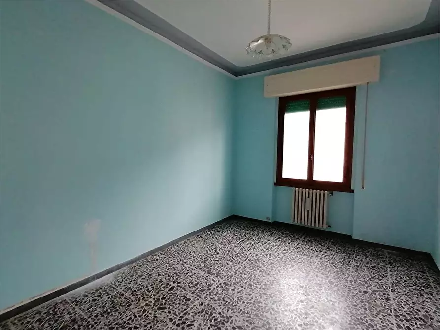 Immagine 10 di Appartamento in vendita  a San Casciano In Val Di Pesa