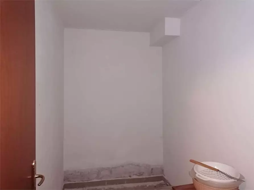 Immagine 22 di Appartamento in vendita  a Lastra A Signa