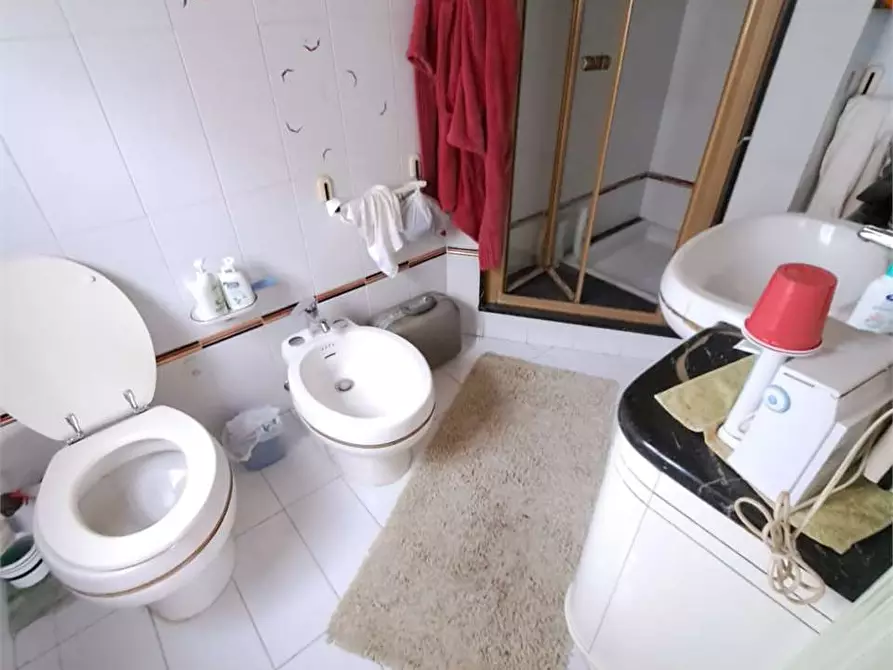 Immagine 10 di Appartamento in vendita  a Cerreto Guidi