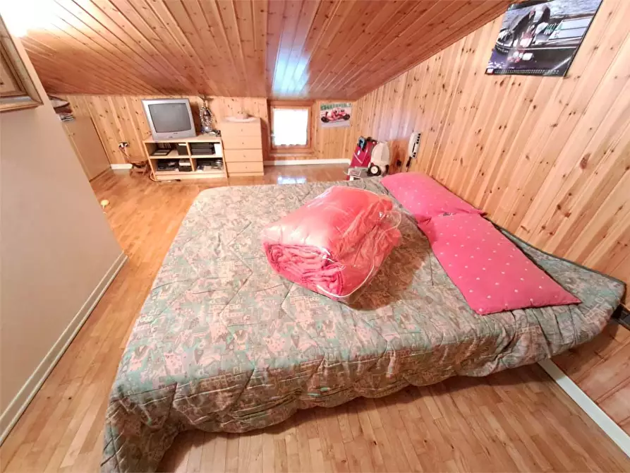 Immagine 13 di Appartamento in vendita  a Cerreto Guidi