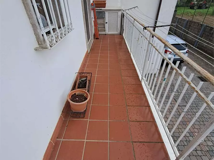 Immagine 18 di Appartamento in vendita  a Cerreto Guidi