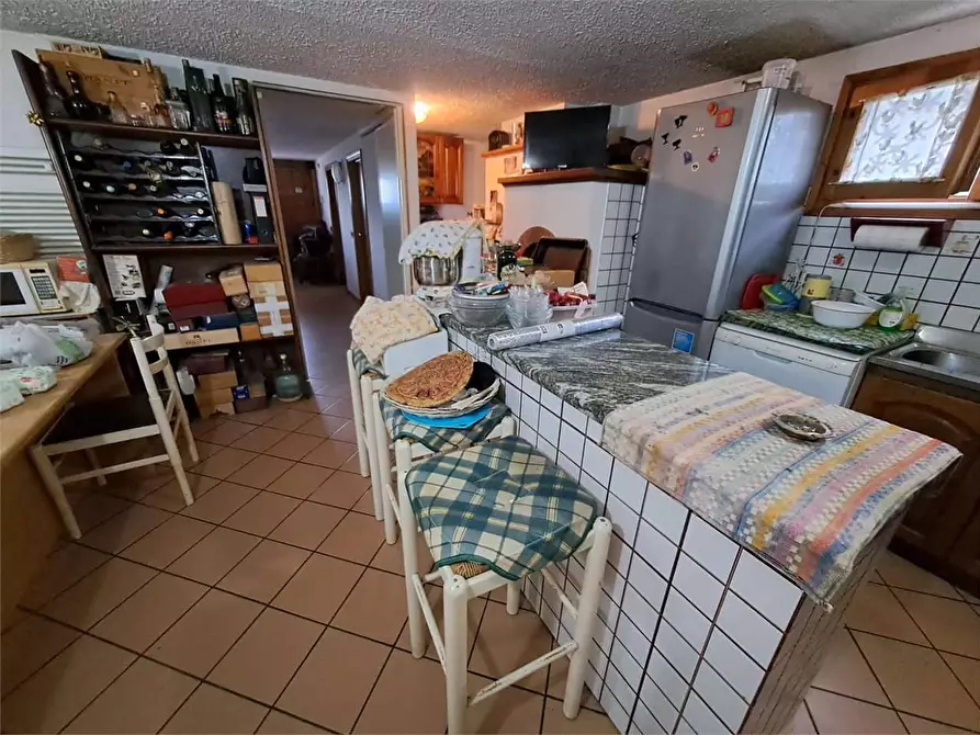 Immagine 15 di Appartamento in vendita  a Cerreto Guidi