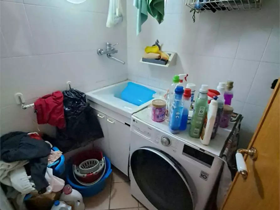 Immagine 21 di Appartamento in vendita  a Cerreto Guidi