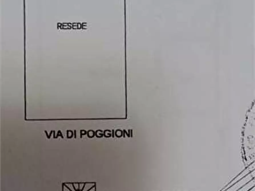 Immagine 25 di Appartamento in vendita  a Cerreto Guidi